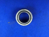 ZF JOINT BEARING 0635 285 037