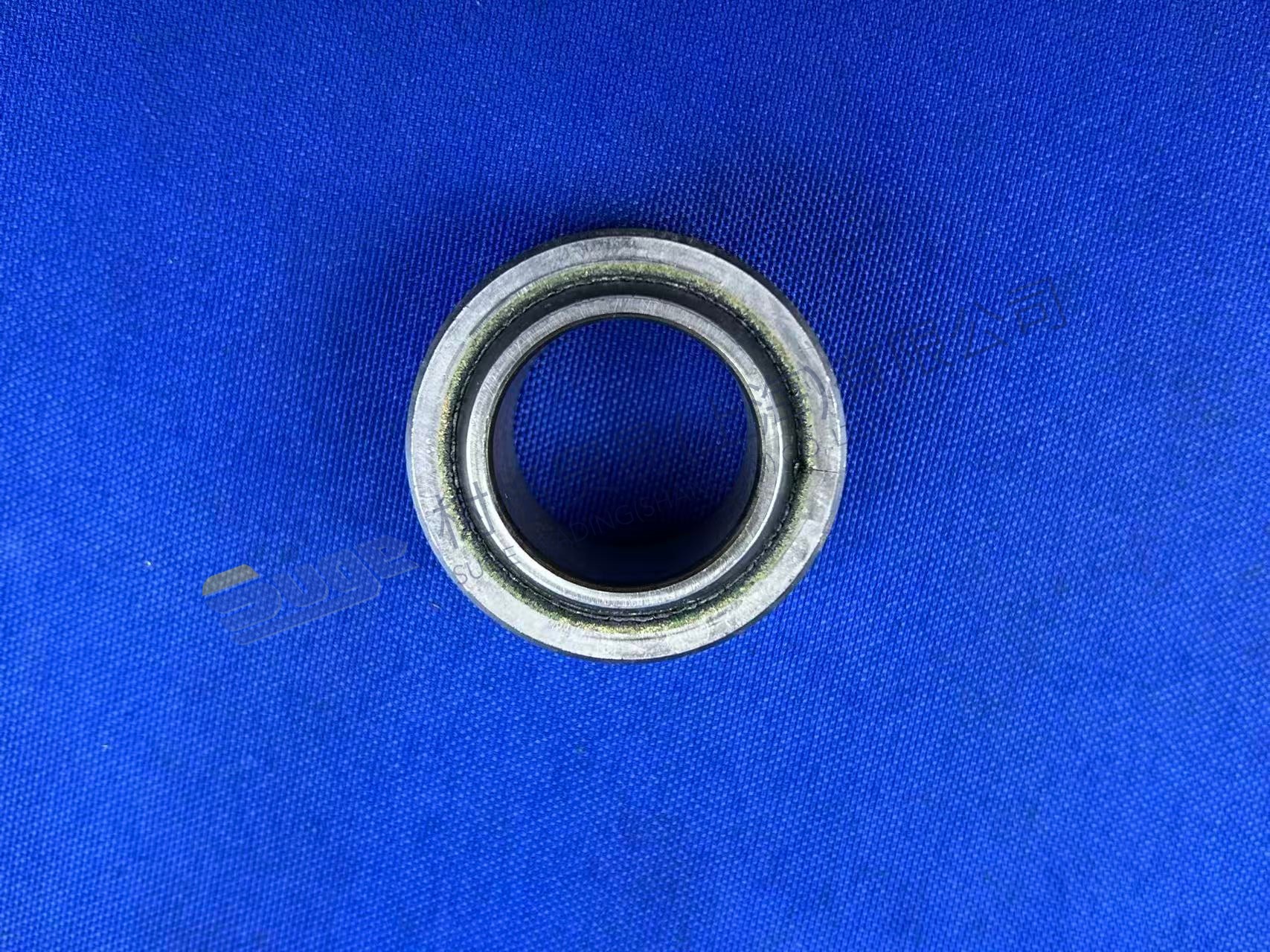 ZF JOINT BEARING 0635 285 037