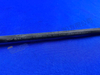 ZF TUBE 0091 202 069