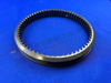 ZF SLIDING SLEEVE 1316 304 078