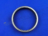 ZF SLIDING SLEEVE 1346 304 206