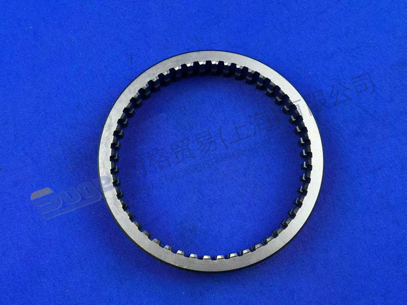 ZF SLIDING SLEEVE 1346 304 206