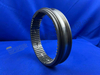ZF SLIDING SLEEVE 0769 186 286
