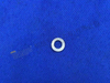 ZF SPRING WASHER 0630 100 458