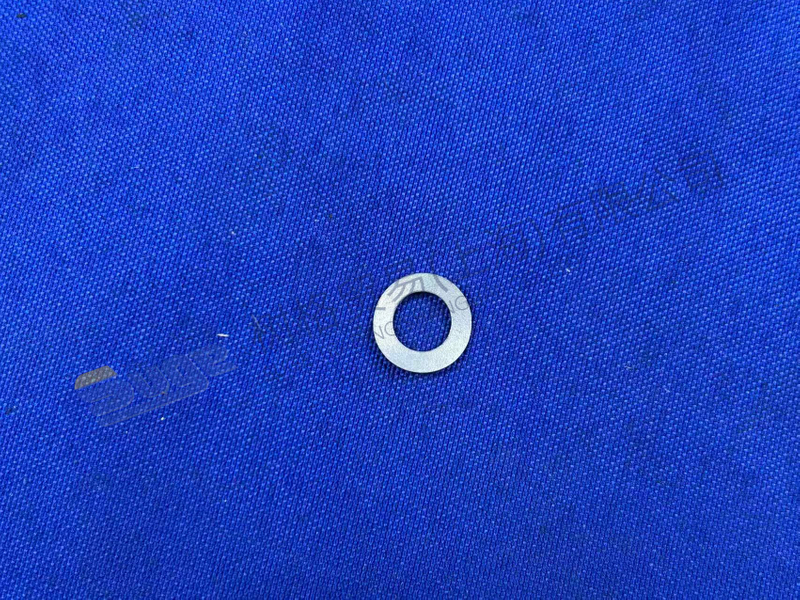 ZF SPRING WASHER 0630 100 458