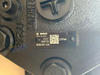 ZF BOSCH STEERING GEARBOX 8098 957 124