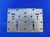 ZF GASKET 4139 306 667