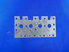 ZF GASKET 4139 306 545