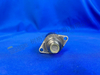 ZF SOLENOID VALVE 0501 319 200