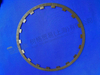 ZF INNER CLUTCH DISK 4166 236 134