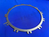 ZF OUTER CLUTCH DISK 4139 334 006