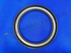 ZF SHAFT SEAL 0734 319 791