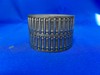 ZF NEEDLE CAGE 0735 320 378