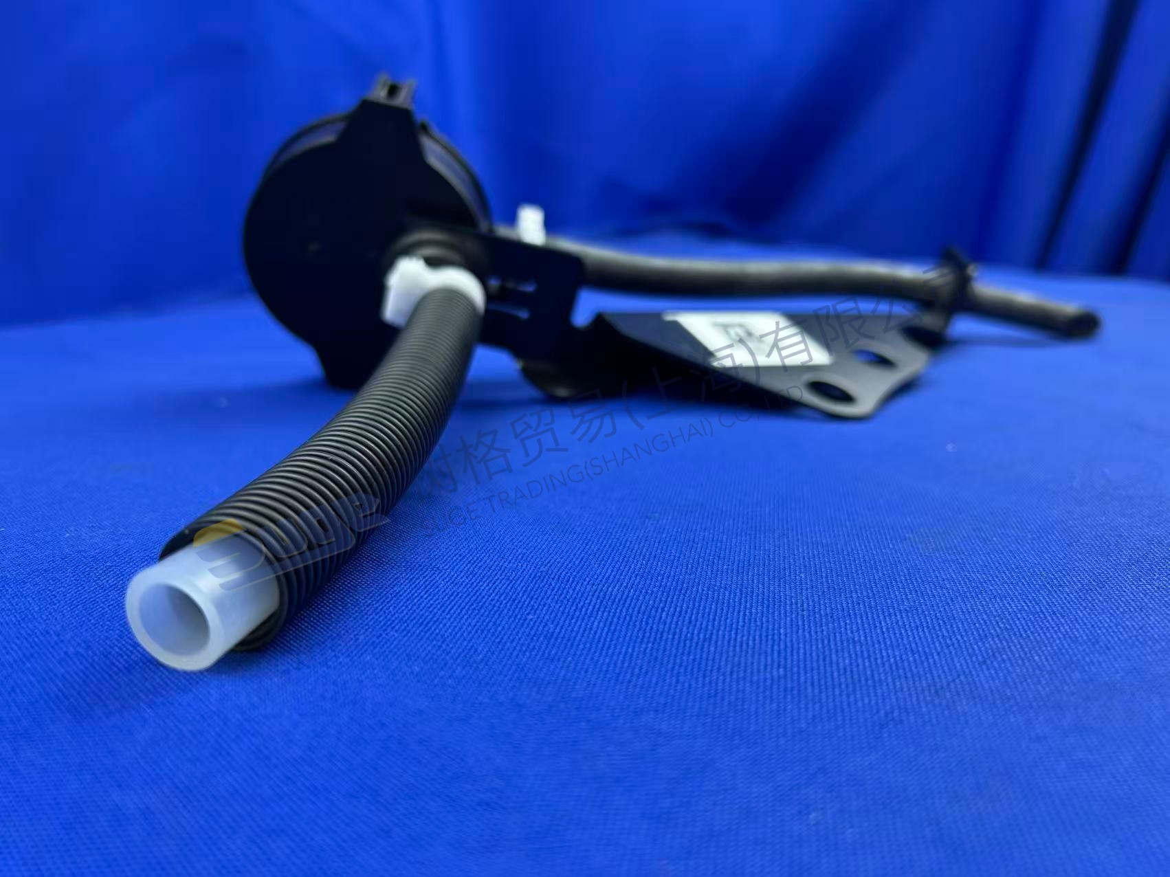 ZF BREATHER 0501 221 789
